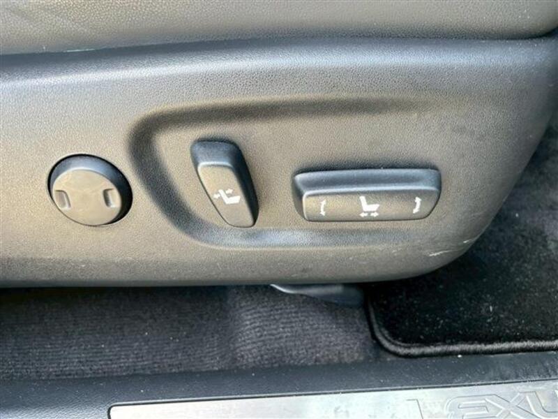 NX