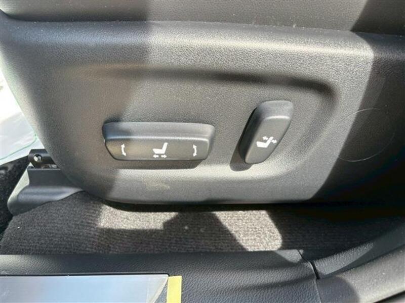 NX