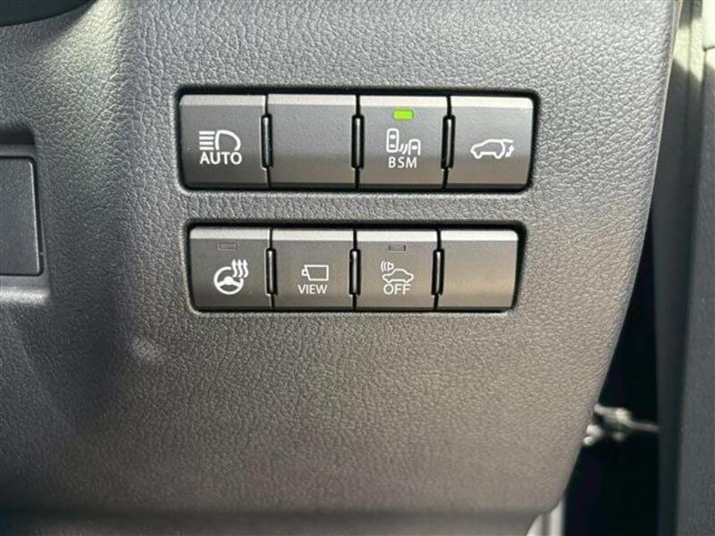 NX
