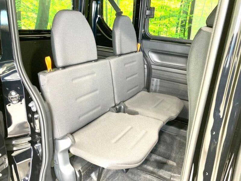N-VAN