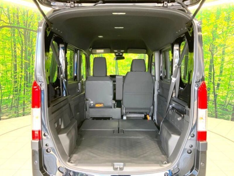 N-VAN