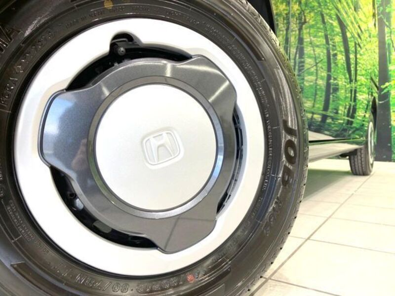 N-VAN