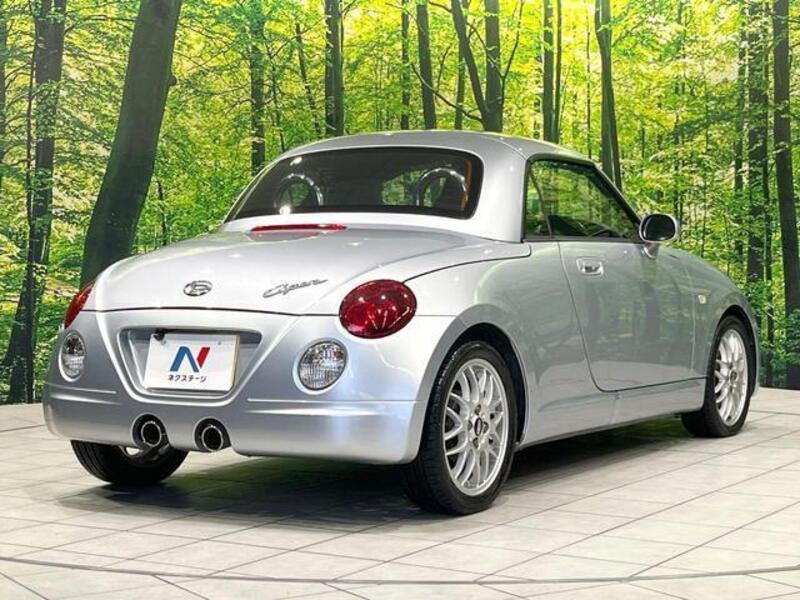 COPEN