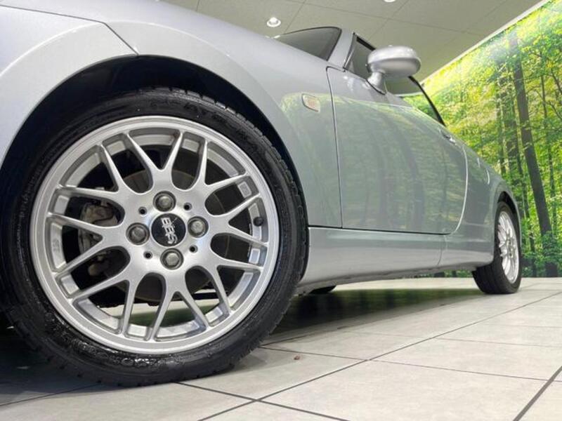 COPEN