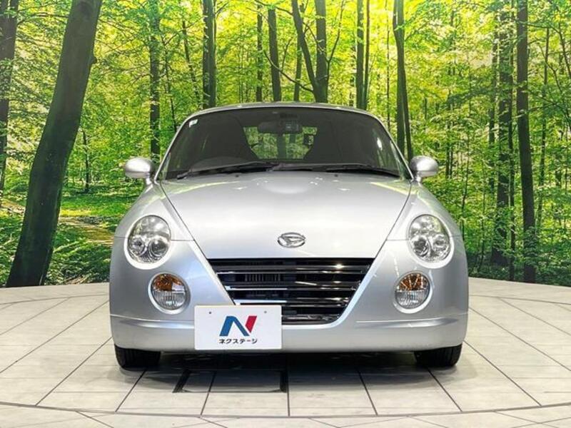COPEN
