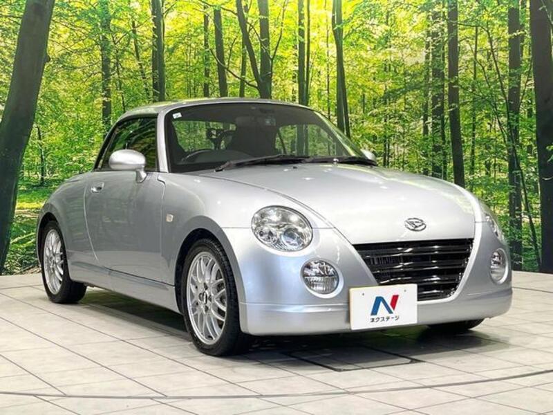 COPEN
