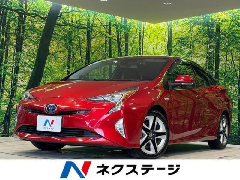 PRIUS-0