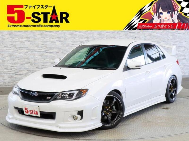 IMPREZA-0