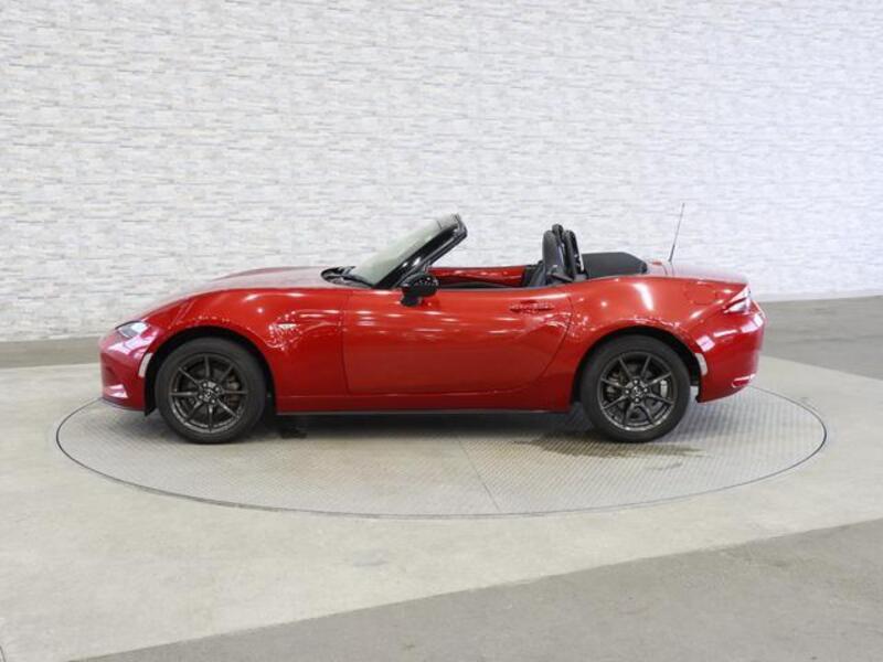 ROADSTER