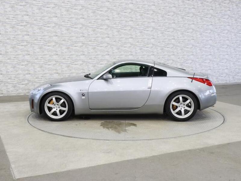FAIRLADY Z