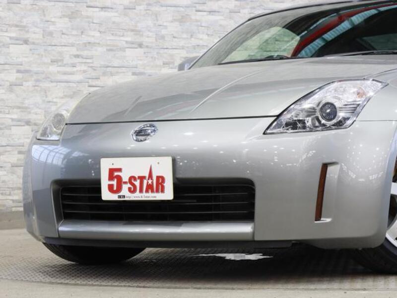 FAIRLADY Z