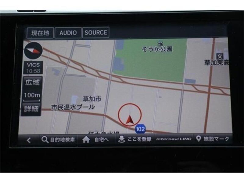 ACCORD HYBRID