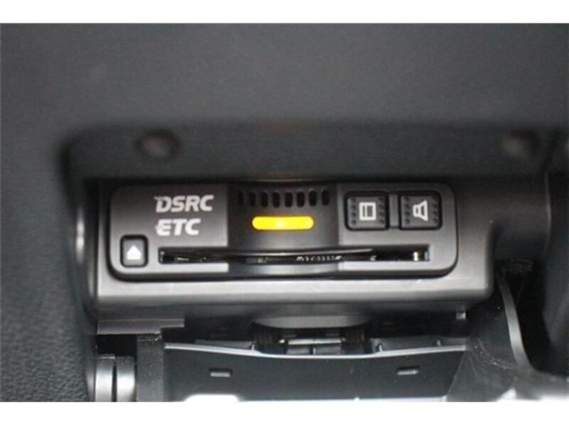 ACCORD HYBRID