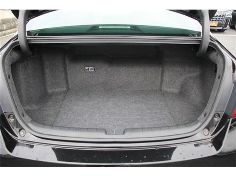 ACCORD HYBRID