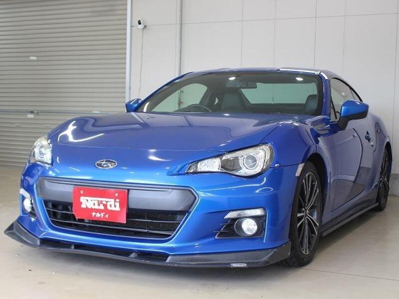 BRZ