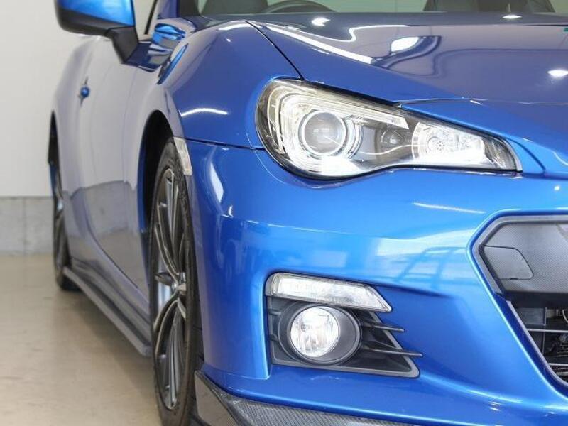 BRZ