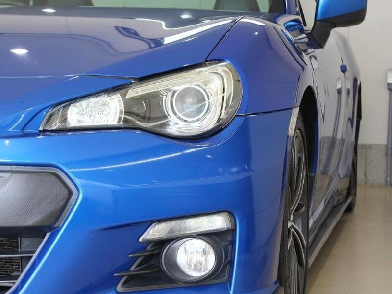 BRZ