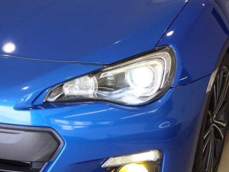 BRZ
