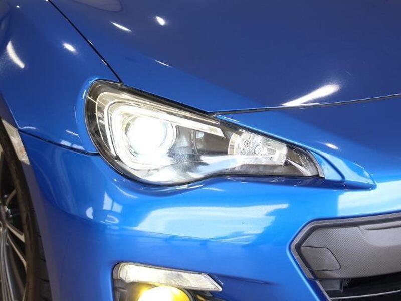 BRZ