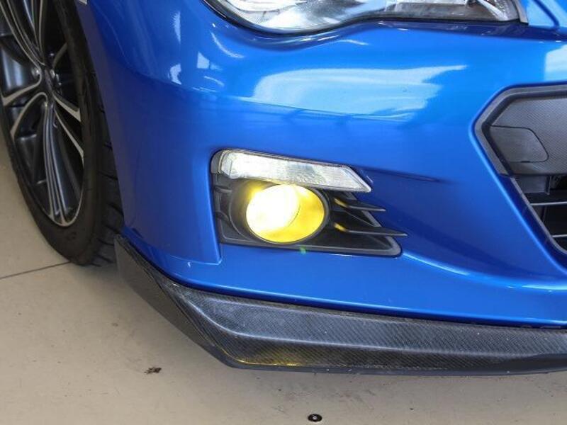 BRZ