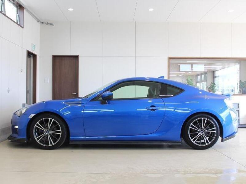 BRZ