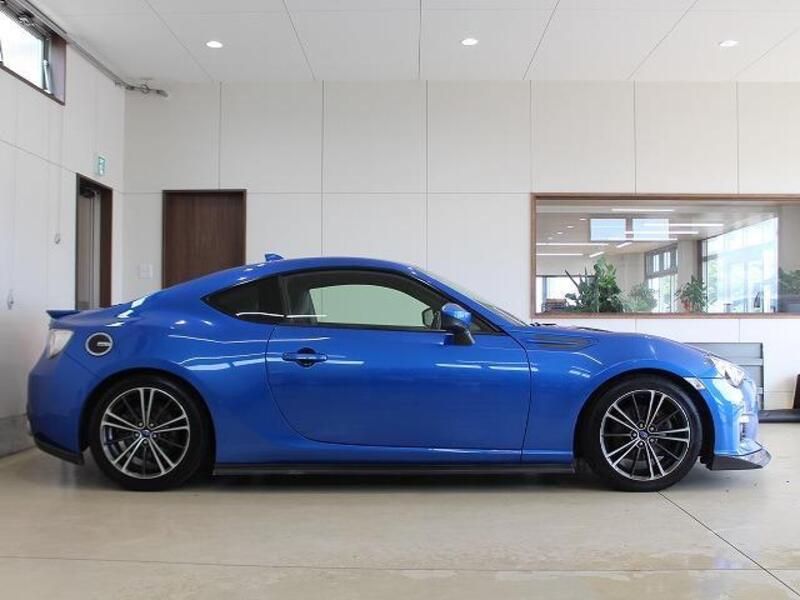 BRZ