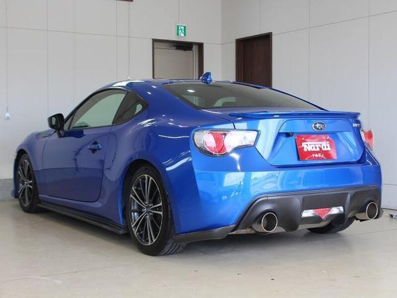 BRZ