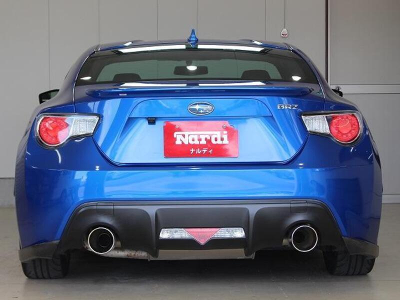 BRZ