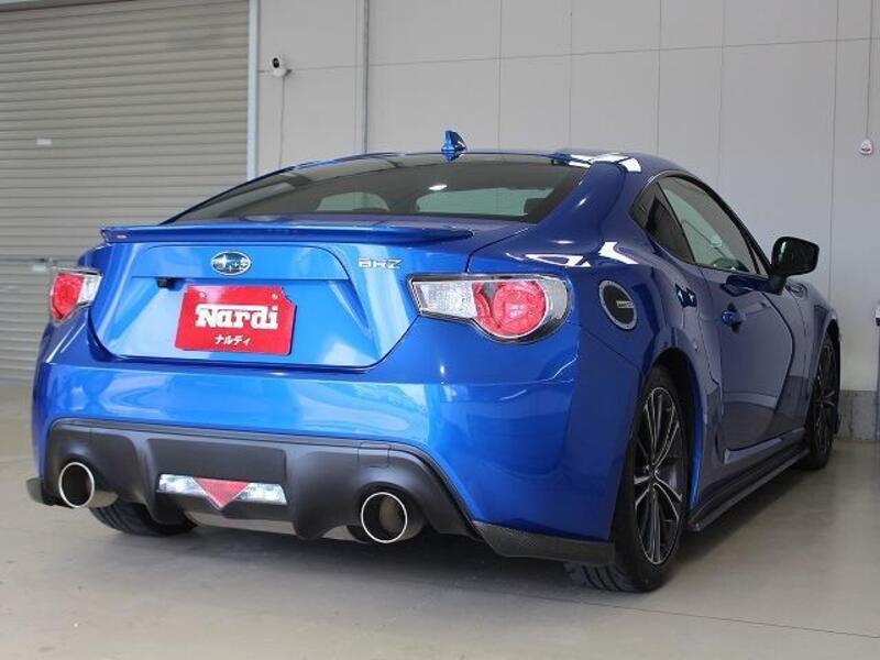 BRZ