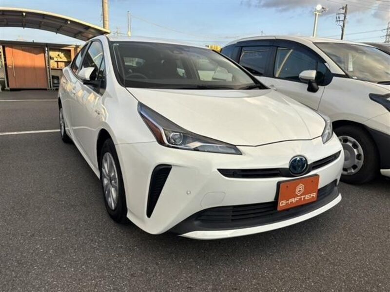 PRIUS-0