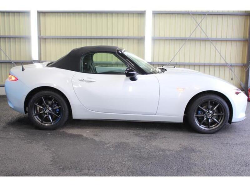 ROADSTER