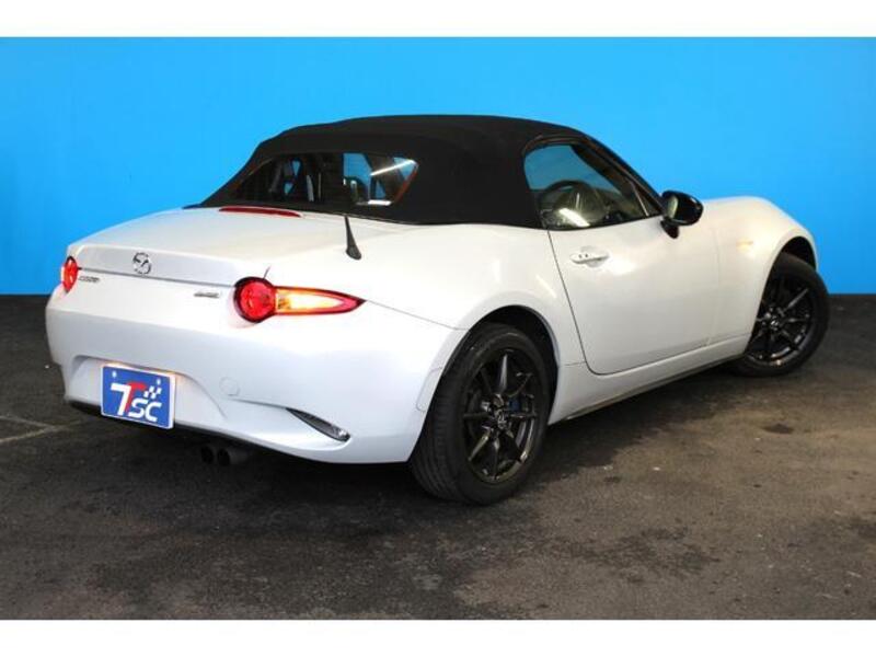 ROADSTER