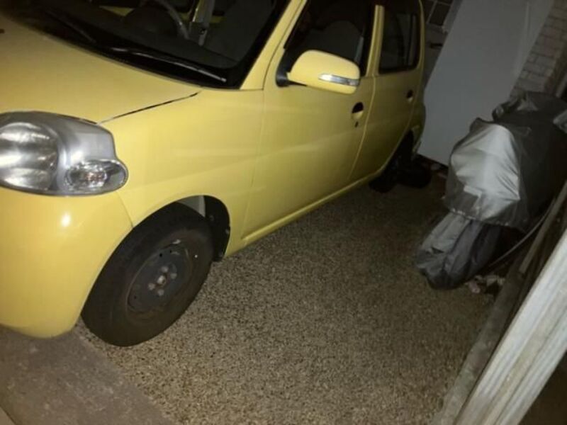 ESSE