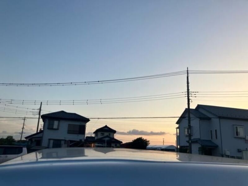 ATRAI WAGON
