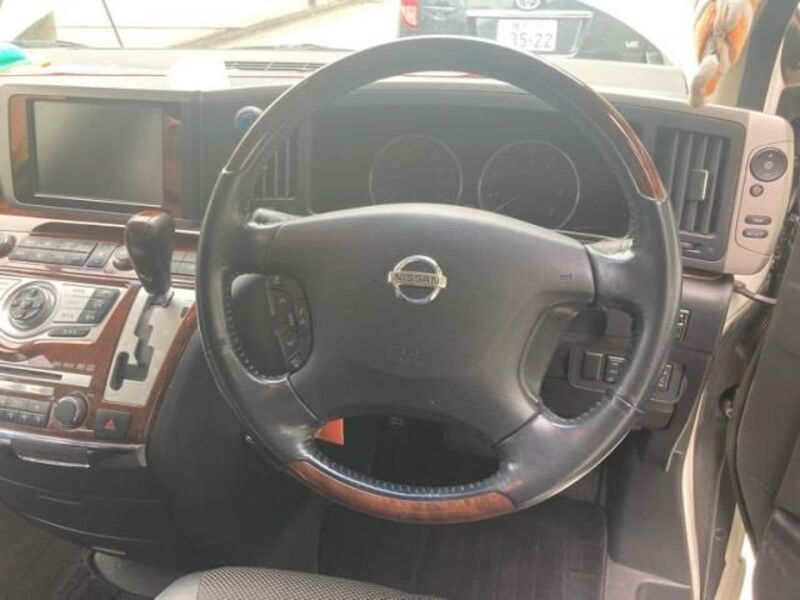 ELGRAND
