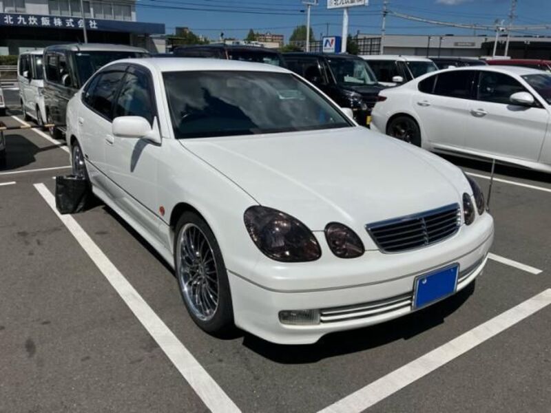 ARISTO-0