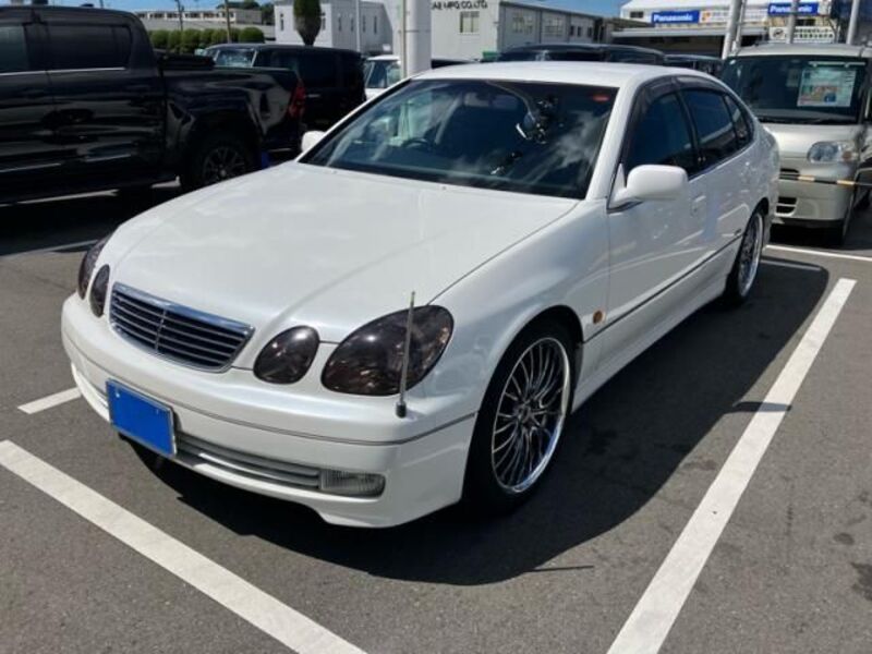 ARISTO