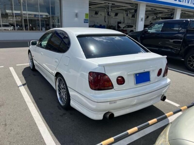 ARISTO
