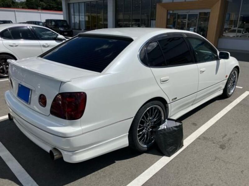 ARISTO