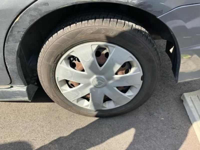 FIT SHUTTLE