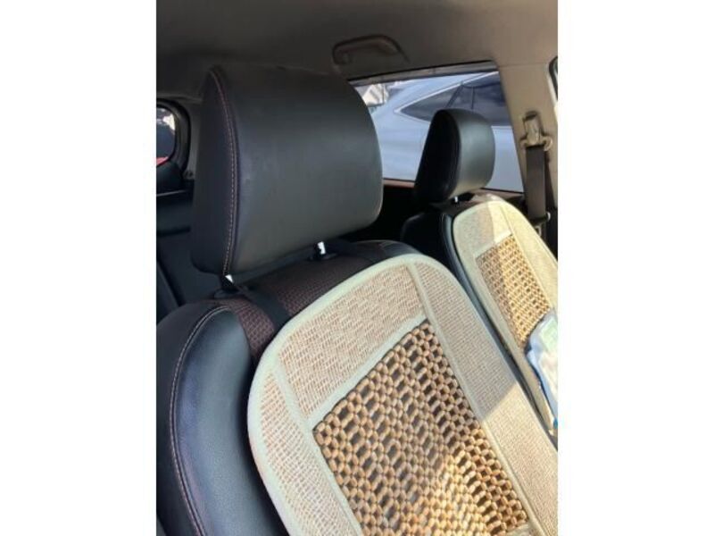 FIT SHUTTLE