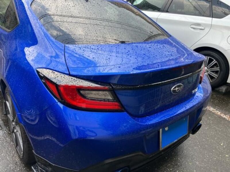 BRZ