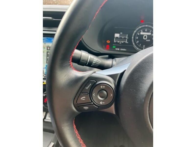 BRZ