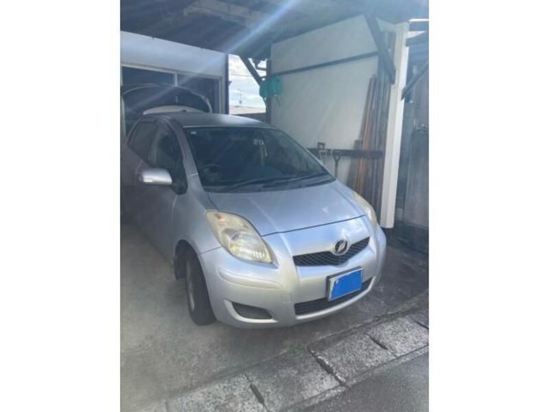 VITZ-0