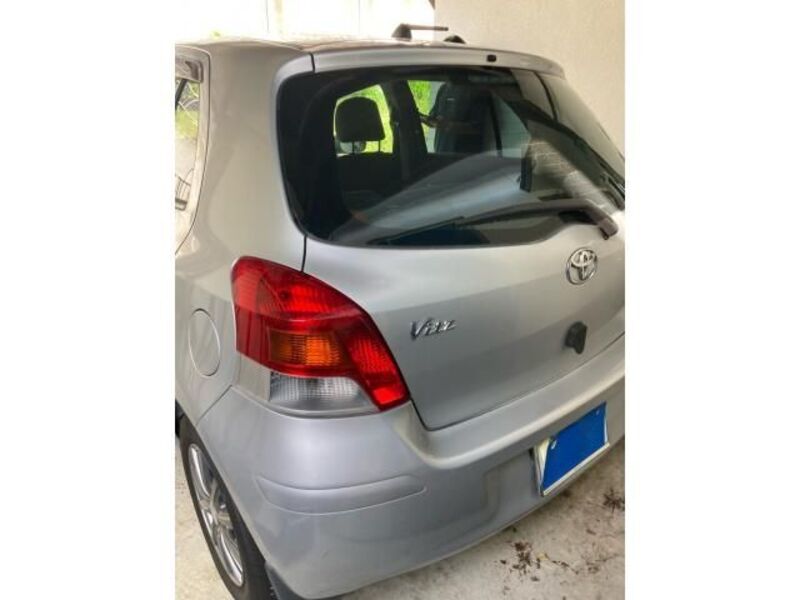VITZ