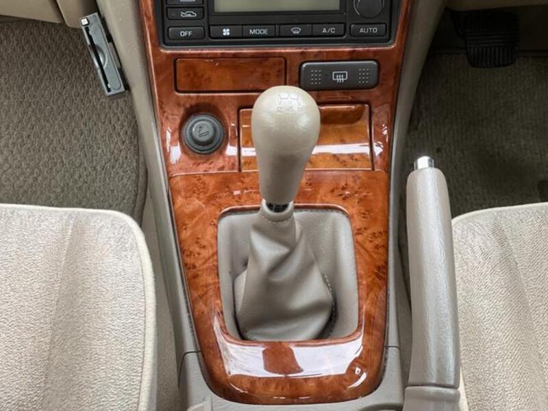 BLUEBIRD SYLPHY