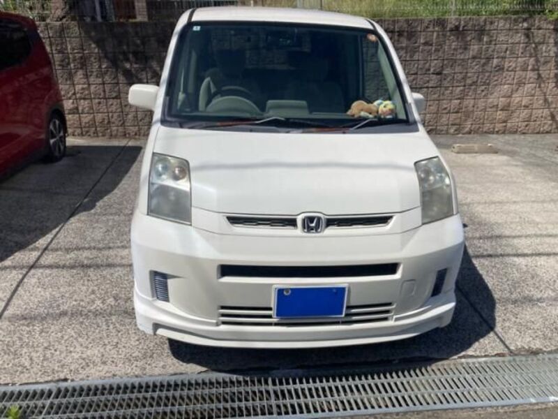 MOBILIO