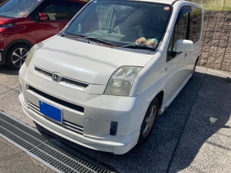 MOBILIO