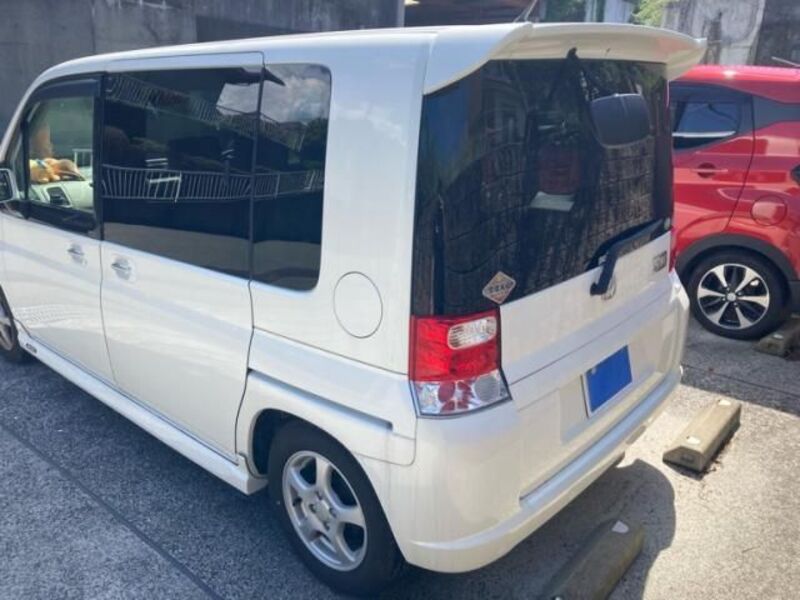 MOBILIO