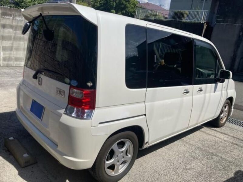 MOBILIO